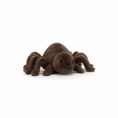 Jellycat Ooky Spin | YZ7891456